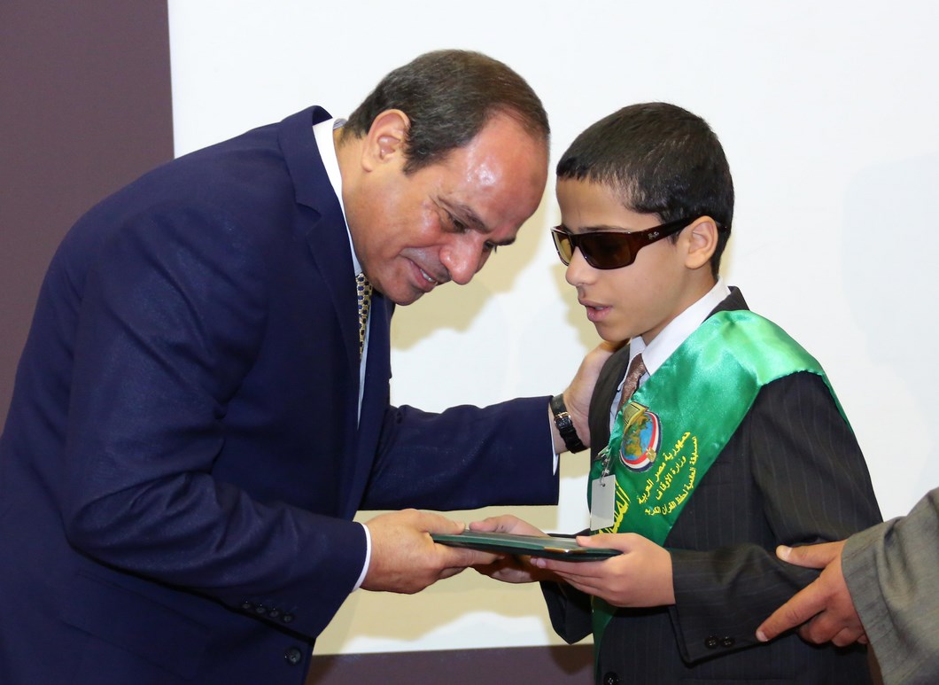 ارشيفيه