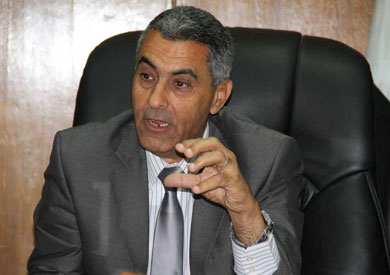 سعد الجيوشي - ارشيفية