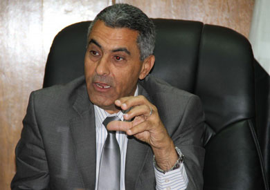 سعد الجيوشي - ارشيفية