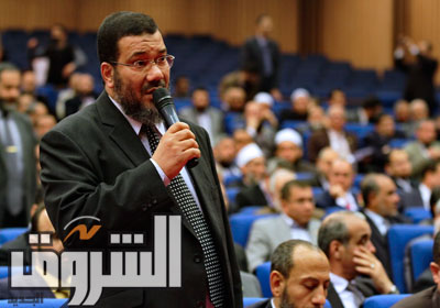 أشرف ثابت تصوير  فادى عزت