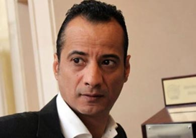 الدكتور سعيد عبد الحافظ، منسق التحالف المصري لحقوق الإنسان
