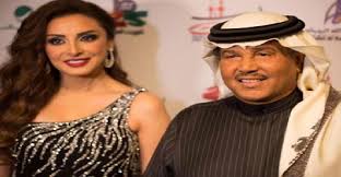 الإثنين المقبل.. محمد عبده وأنغام يكشفان تفاصيل حفلهما بالأوبرا