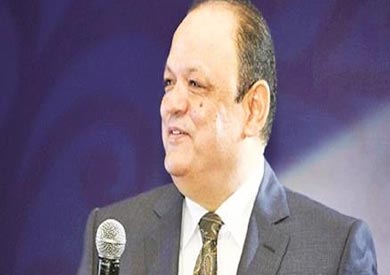 صافى وهبة، رئيس مجلس إدارة مجموعة الصافى
