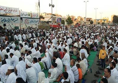 ارشيفية