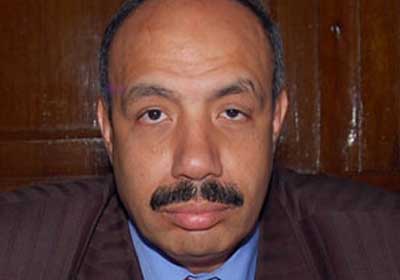 الدكتور صلاح جودة