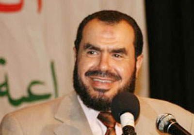 صلاح سلطان