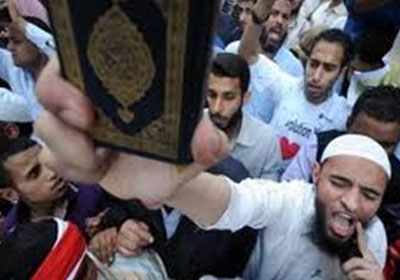صوره ارشيفيه