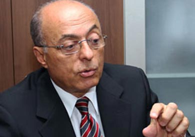 سامح اليزل