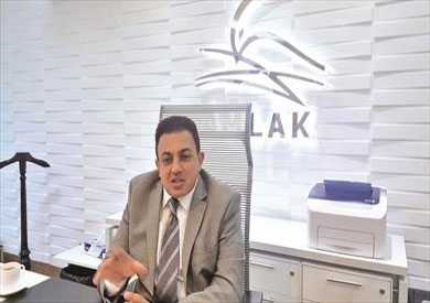 حاتم عامر