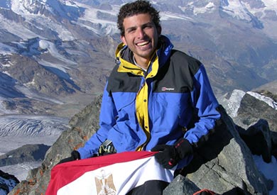 عمر سمرة