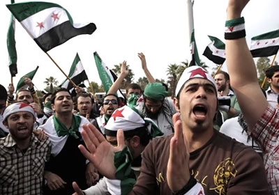 صورة أرشيفية