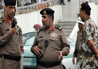 ارشيفية