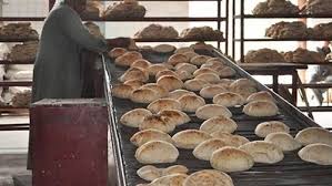 نقص إمدادات الغاز في العريش يسبب أزمة لأفران الخبز