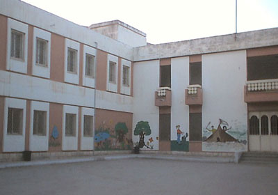 لقطة أرشيفية