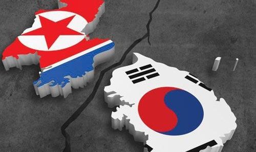 الجمعة.. وفد كوري شمالي رفيع المستوى يزور الشطر الجنوبي