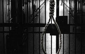 العراق يعدم 12 مدانا بالإرهاب بناء على توجيهات العبادي