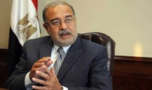 رئيس الوزراء: الشراكة بين مصر وأمريكا ضرورية من أجل منطقة أكثر رخاء وأمنا