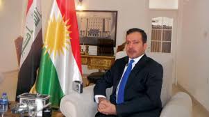 رئيس برلمان كردستان: تبعات الاستفتاء قضت على مكتسبات ربع قرن