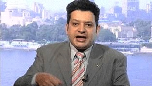 خبير اقتصادي: الحكومة صنعت أزمة ارتفاع الأسعار وتقوم بدور الجلاد - بوابة  الشروق - نسخة الموبايل