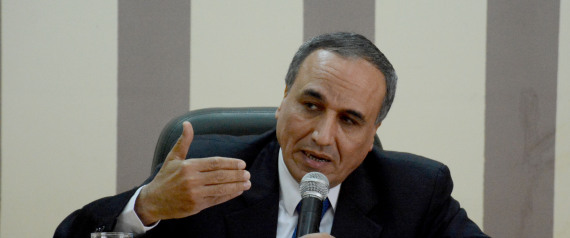 عبدالمحسن سلامة نقيب الصحفيين