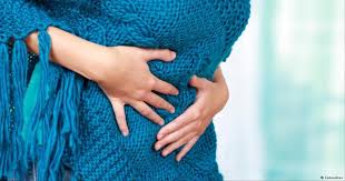 دراسة تؤكد عدم تسبب عقاقير الحموضة في رفع مخاطر الخرف