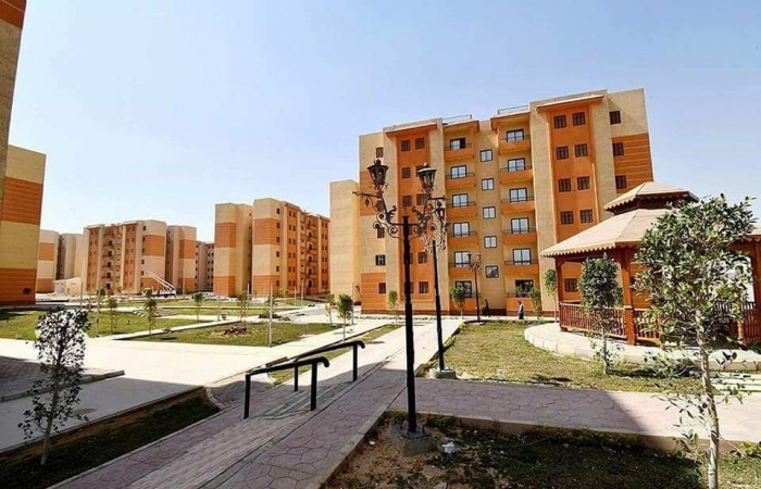 «الإسكان» تُعلن آخر موعد لحجز 30 ألف قطعة أرض في المدن الجديدة