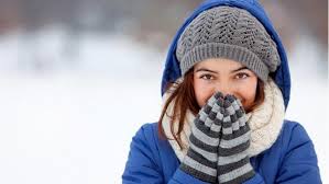 تعرف على أهم نصائح طبية لتنعم بالدفء في الشتاء