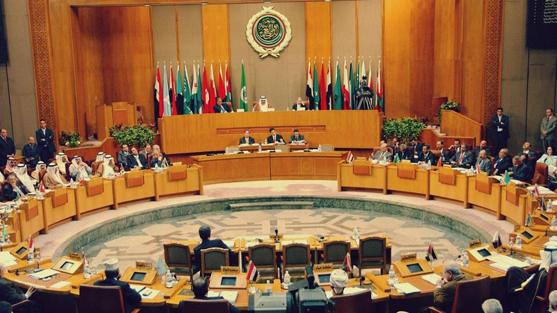 القمة العربية الـ 29 تنطلق اليوم في السعودية