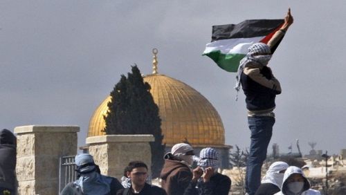 غضب في إسرائيل من قرار اليونسكو باعتبار القدس «محتلة».. و«نتنياهو»: هذه عاصمة إسرائيل