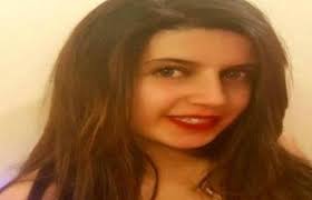 السفارة البريطانية: استمرار التحقيقات في حادث وفاة الطالبة مريم عبدالسلام