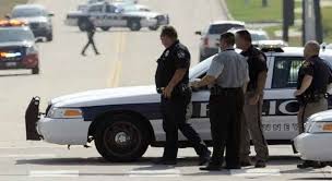 شرطة مدينة أوستن الأمريكية تؤكد التعامل مع حادث إطلاق نار
