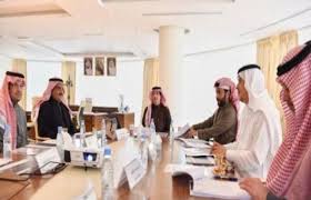السعودية توافق على منح تراخيص لدور السينما في المملكة
