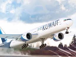 140 شركة عالمية ومحلية تشارك في المعرض الأول للطيران المدني بالكويت