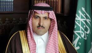 السفير السعودي لدى اليمن، محمد آل جابر