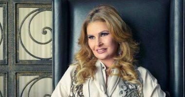 أرض النفاق» بطولة محمد هنيدي،