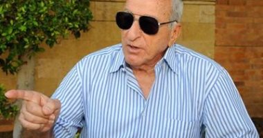 الفريق صفي الدين ابو شناف