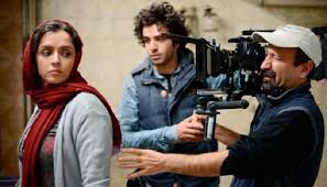 اليوم.. «كان السينمائي» يعرض فيلم «الأوسكار» للمخرج الإيراني «فرهادي»