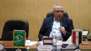 إطلاق اسم الشهيد «أحمد الشاذلي» على مدرسة بالشرقية