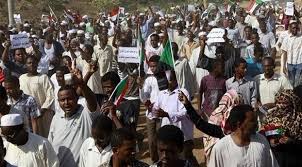 صحيفة سودانية: السلطات لم تفرج عن «جميع» المعتقلين السياسيين