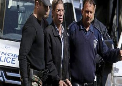 الخاطف سيف الدين مصطفى