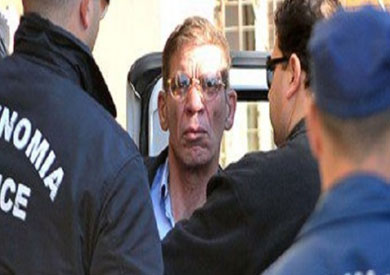 المتهم سيف الدين مصطفى محمد
