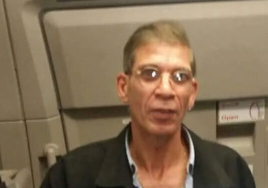 سيف الدين مصطفى