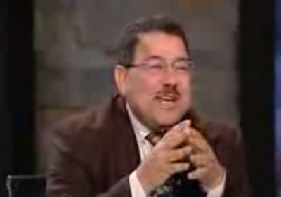 سيف عبد الفتاح