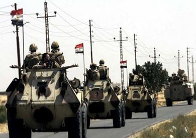 ارشيفية