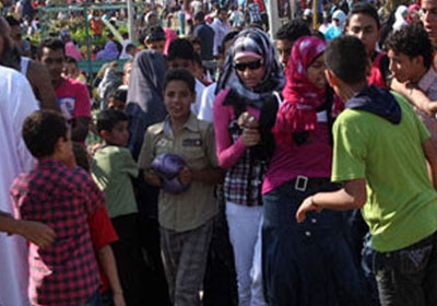 أرشيفية