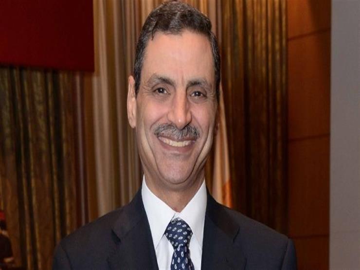 ببنك الاستثمار القومى