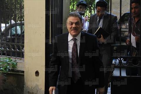 تصوير: روجيه أنيس