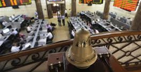 البورصة تنتهي من المراجعة الدورية نصف السنوية لمؤشراتها