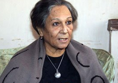 شاهندة مقلد