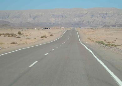 ارشيفية